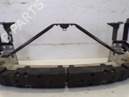 Crossmember BMW 5 (E60) 530 i | BP29100949C162 