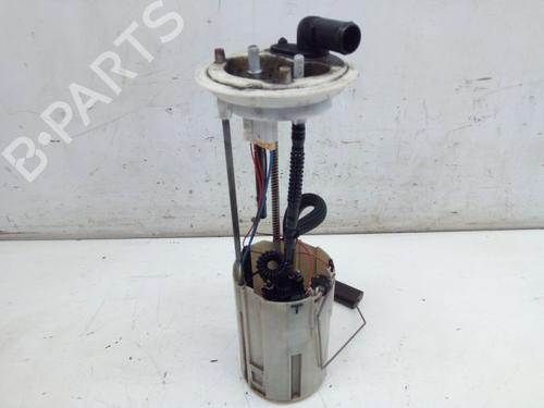 Fuel pump PEUGEOT BOXER Van 2.2 HDi 120 | BP37134606M76 - Image 3