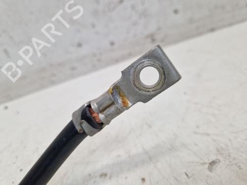 Cable BMW 1 (E81) 116 i | BP25775364E12 