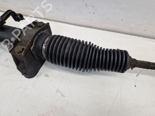 Steering rack PEUGEOT BOXER Van 2.2 HDi 120 | BP29109667M22 