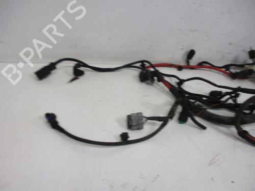 Wiring harness MINI MINI Convertible (R57) One | BP37112901E16 - Image 4
