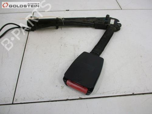 Seat buckle LAND ROVER DISCOVERY III (L319) 2.7 TD 4x4 | BP18761462I32 