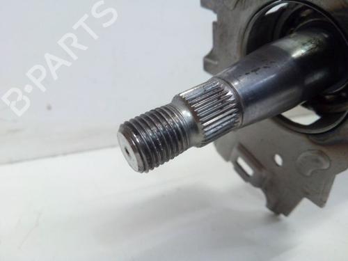 Ratstammeenhed KIA CEE'D Hatchback (ED) 1.6 | BP29730292M21