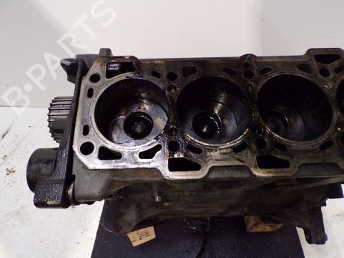 Other SUZUKI SX4 (EY, GY) 1.9 DDiS (RW419D) | BP29097173O1 - Image 2