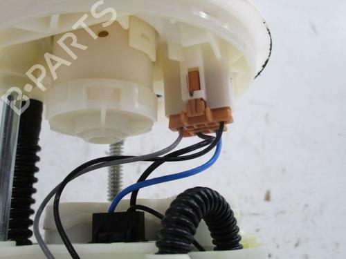 Fuel pump KIA SOUL I (AM) 2.0 | BP29898383M76 
