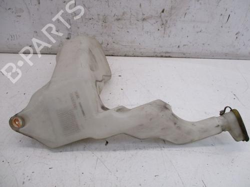 Front windshield wiper arm NISSAN INTERSTAR Van (X70) dCi 100 | BP29090747C143 