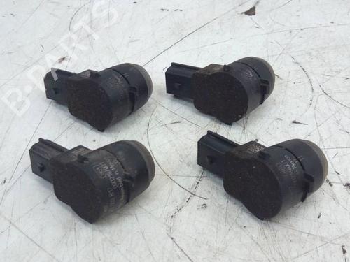 Electronic module OPEL INSIGNIA A (G09) 2.0 CDTI (68) | BP38028554M83 - Image 4