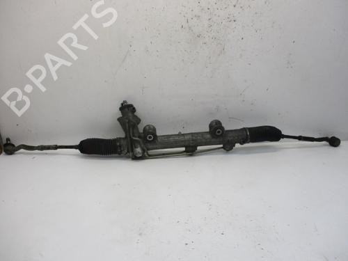 Used Steering rack MERCEDES-BENZ E-CLASS T-Model (S211) E 220 T CDI (211.208) (170 hp) 19926433