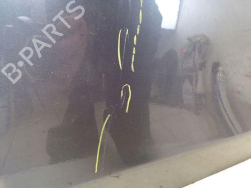 Left rear door BMW 1 (E87) 116 i | BP29097304C4 