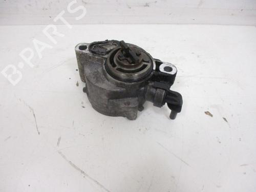 Used Vacuum pump FORD FOCUS II Turnier (DA_, FFS, DS) 1.6 TDCi (109 hp) 18794249