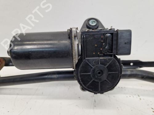 Vindrude Viskermekanisme HYUNDAI i30 (FD) 1.6 CRDi | BP31260468C83 