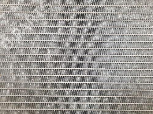 AC radiator BMW 1 (E87) 116 i | BP34738113M32 - Image 3