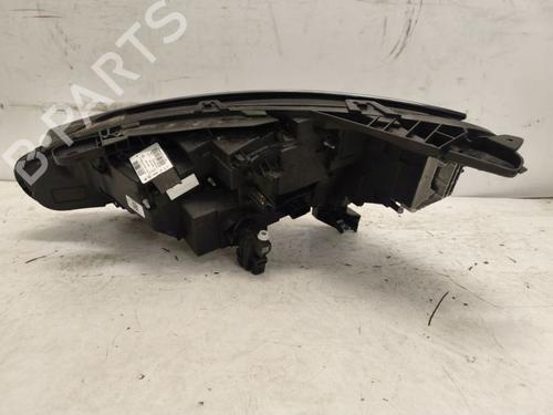 Right headlight MITSUBISHI COLT VII Hatchback (VB_) 1.0 MPi (VBXG0) | BP39615559C29 - Image 4