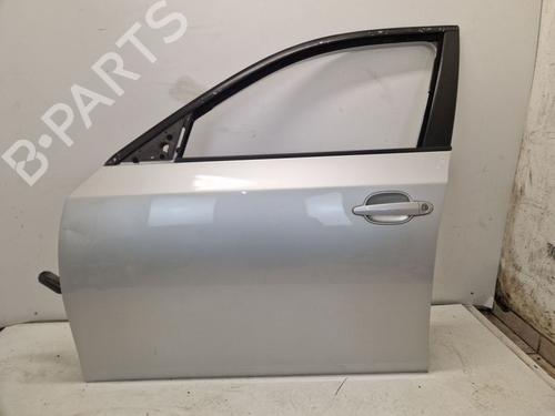 Dør venstre fortil BMW 5 Touring (E61) 530 d (231 hp) 32452646