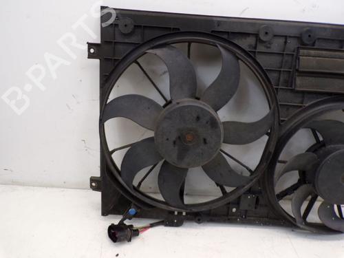 Other SEAT LEON (1P1) 2.0 TDI 16V | BP29095896O1 - Image 3