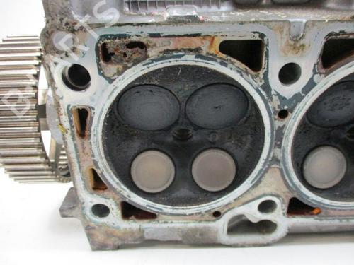 Cylinder head DODGE JOURNEY 2.0 CRD | BP38504410M5 - Image 8