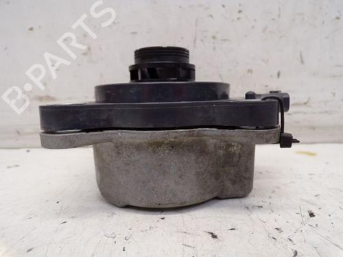 Auxiliary water pump TOYOTA YARIS (_P21_, _PA1_, _PH1_) 1.5 Hybrid (MXPH10, MXPH11) | BP29099344M111 