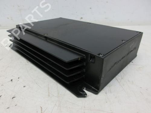 Electronic module BMW X5 (E53) 3.0 d | BP37131541M83 - Image 5