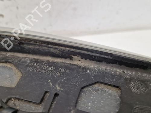 Left headlight BMW 5 (E60) 520 i | BP37232983C28 - Image 9