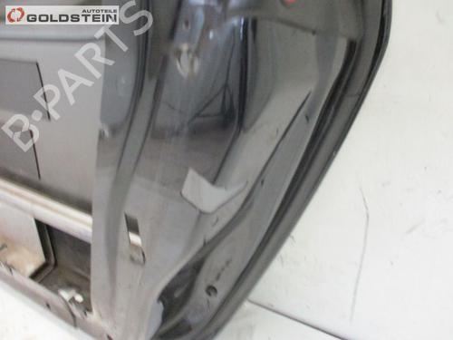 Dør høyre foran AUDI TT (8N3) 1.8 T quattro | BP26647465C3 