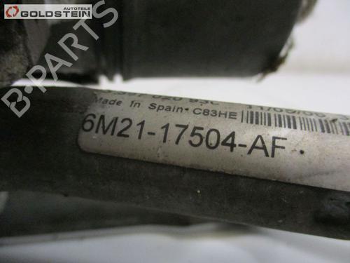 Electronic module FORD S-MAX (WA6) 1.8 TDCi | BP37105112M83 - Image 7
