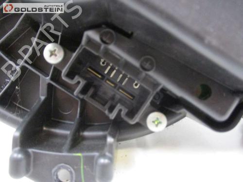 Heater blower motor TOYOTA RAV 4 III (_A3_) 2.2 D 4WD (ALA30_, ALA30R) | BP18760251M62 