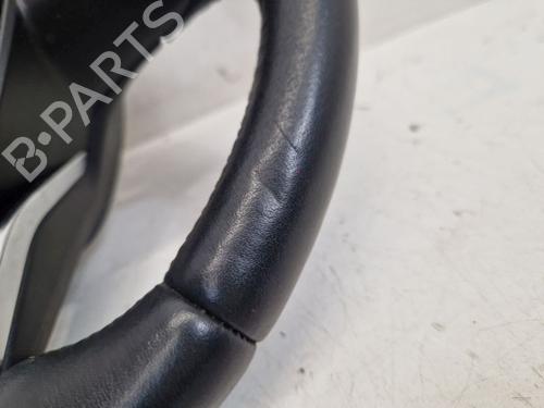 Steering wheel FORD FOCUS IV Turnier (HP) 1.0 EcoBoost | BP39908865C49 - Image 10