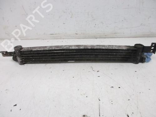 Used Intercooler Intercooler SAAB 9-3 (YS3D) 2.0 Turbo (150 hp) 18791577 18791577