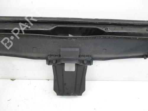 Crossmember RENAULT ESPACE IV (JK0/1_) 2.0 dCi (JK01, JK02, JK1J, JK1K, JK1H) | BP29085632C162 