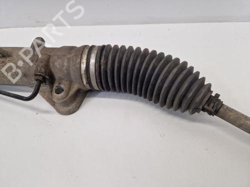 Steering rack PEUGEOT EXPERT Van (V_) 2.0 BlueHDi 120 | BP32101080M22 - Image 7