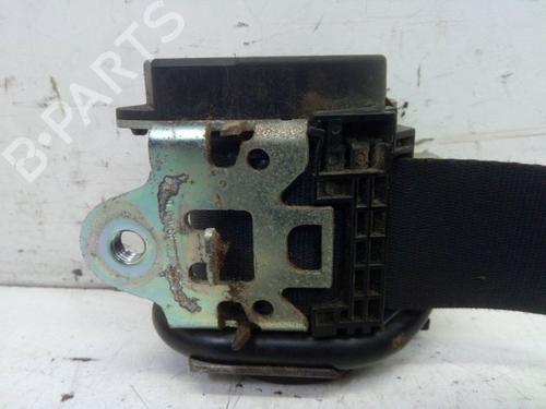 Front left seatbelt FORD TRANSIT Van (FA_ _) 2.2 TDCi | BP31622172I26 