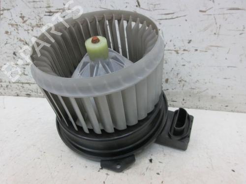 Ventilator motor MITSUBISHI MIRAGE / SPACE STAR VI Hatchback (A0_A) 1.0 (A05A) (71 hp) 29093686