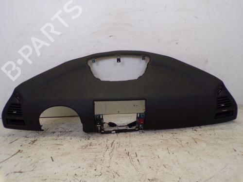 BP30667583O1 main image