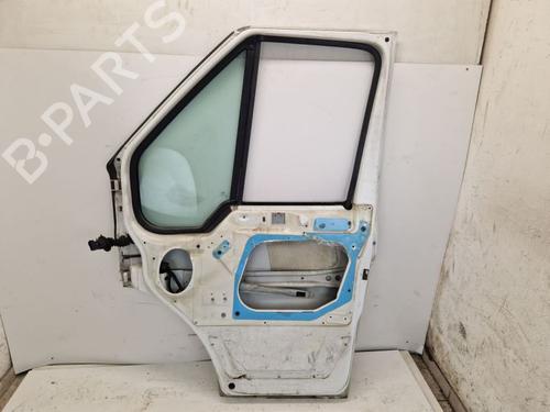 Right front door FORD TRANSIT Van (FA_ _) 2.2 TDCi | BP32087488C3 