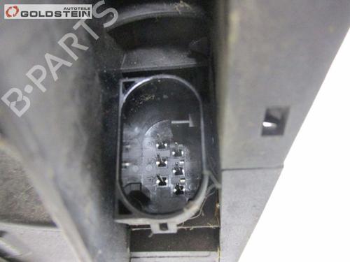 Pedal BMW 3 Touring (E91) 318 d | BP18789055I4 