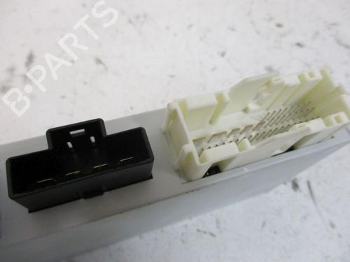 Control unit MINI MINI Convertible (F57) Cooper S | BP37115780M11 - Image 5