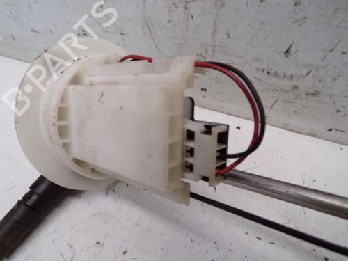 Fuel pump SUBARU FORESTER (SH_) 2.0 D AWD (SHH, SHD, SHN) | BP37121218M76 - Image 5