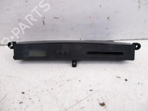 Used Display monitor HYUNDAI TUCSON (JM) 2.0 (141 hp) 30667902