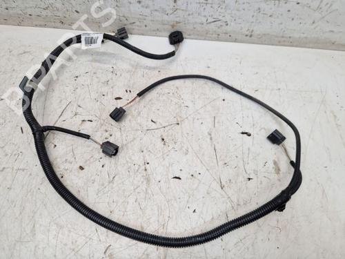 Used Wiring harness Wiring harness 37137322 37137322