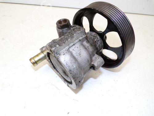 Steering pump RENAULT ESPACE IV (JK0/1_) 2.0 (JK09) | BP37119679M99 - Image 3