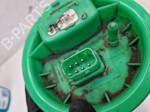 Fuel pump MINI MINI (R56) Cooper S | BP31703457M76 