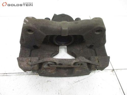 Used Left front brake caliper Left front brake caliper 37109117 37109117