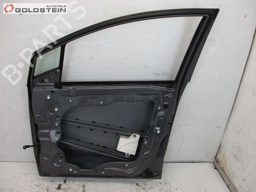 Right front door MAZDA 5 (CR) 2.0 CD (CR19) | BP26647456C3 