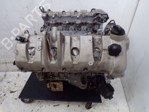 Engine PORSCHE CAYENNE (92A) 4.8 Turbo | BP37128523M1 - Image 3