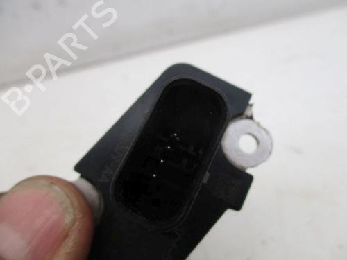 Mass air flow sensor FIAT DUCATO Van (250_) 100 Multijet 2,2 D | BP19291909M95 