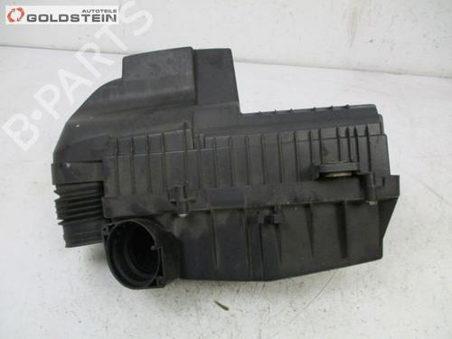 Used Air filter box PEUGEOT 407 SW (6E_, 6D_) 2.7 HDi (204 hp) 18749769
