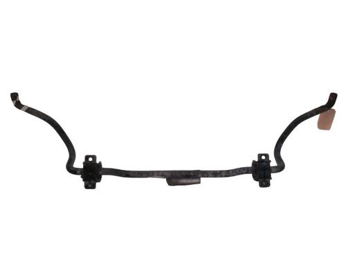 anti-roll-bar-ford-focus-ii-turnier-da_-ffs-ds-2004-2005-2006-2007-2008-2009-2010-2011-2012-33556912 main image