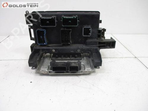 Used Fuse box CHRYSLER 300C (LX, LE) 3.5 (249 hp) 18788462