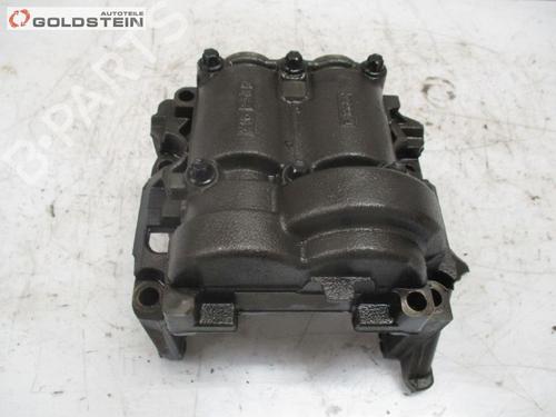 Used Other MAZDA 6 Hatchback (GH) 2.5 MZR (GH5FS) (170 hp) 28306400