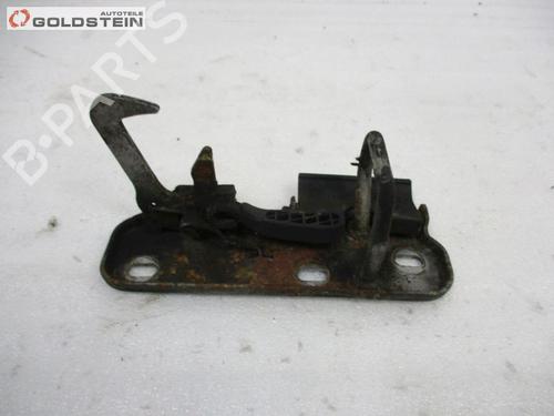 hood-lock-vw-tiguan-5n_-2007-2008-2009-2010-2011-2012-2013-2014-2015-2016-2017-2018-37104846 main image